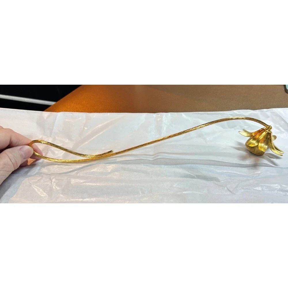 Napier gold 930